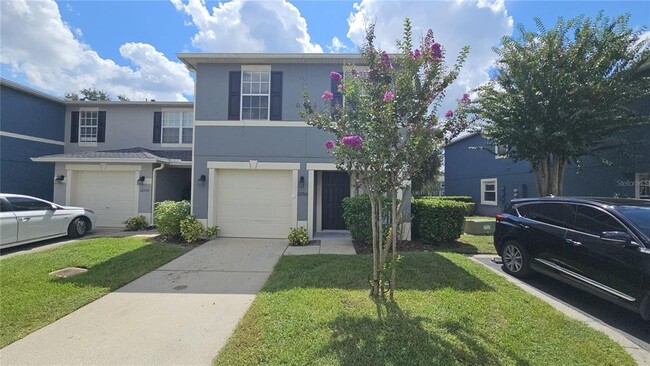 property at 12706 Somerset Oaks St