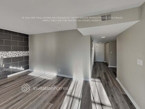 390 Norlina Ct in Henderson, NV - Building Photo - Building Photo