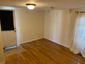 89 Spring St in Cambridge, MA - Building Photo - Building Photo