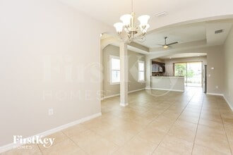 11438 Fort Lauderdale Pl in Venice, FL - Building Photo - Building Photo