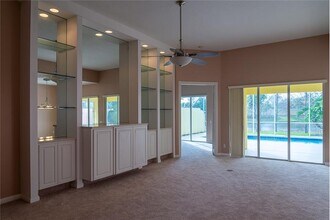 12439 SW Keating Dr in Port St. Lucie, FL - Building Photo - Building Photo