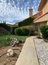 5320 Northridge Dr in Palmdale, CA - Building Photo - Building Photo