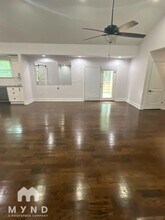 1898 Canterbury St in Decatur, GA - Building Photo - Building Photo