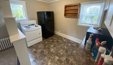 4229 Gladstone St in Duluth, MN - Building Photo - Building Photo