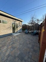 329 Pleasant St in Roseville, CA - Building Photo