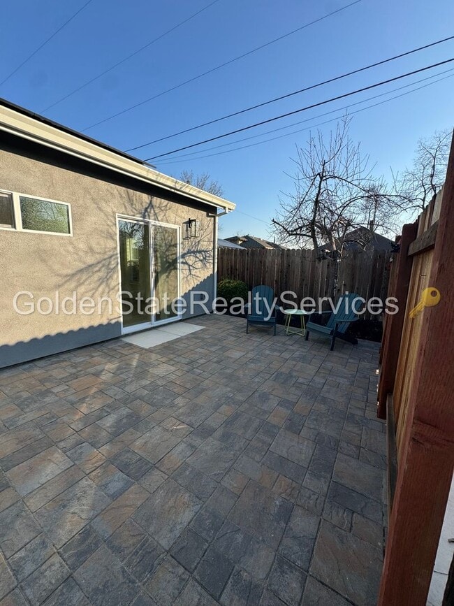 property at 329 Pleasant St