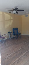 113 Elmwood Ave in Ladson, SC - Building Photo - Building Photo