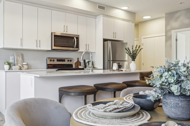 property at 239 Eden Oak Trail