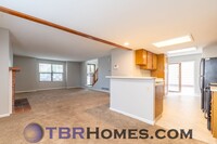 1789 S Pitkin Cir in Aurora, CO - Building Photo - Building Photo