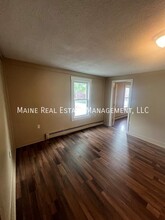 3 Carey Ln in Waterville, ME - Building Photo - Building Photo