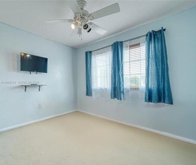 property at 13950 SW 276th St