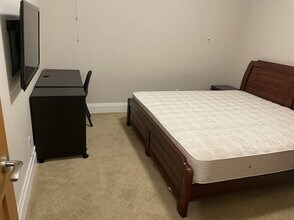 2455 18th Av W in Vancouver, BC - Building Photo - Building Photo