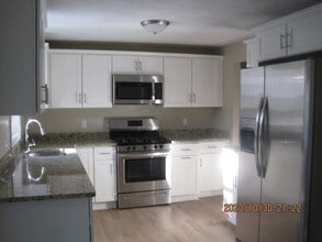 9 Rickard St in Carver, MA - Building Photo - Building Photo