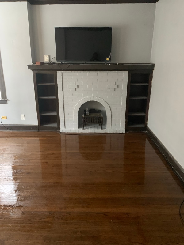 8433 S Green St in Chicago, IL - Building Photo - Building Photo