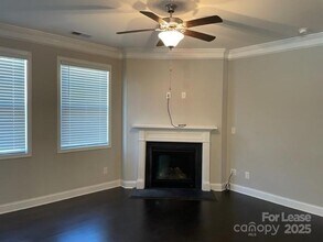3705 Norman View Dr in Sherrills Ford, NC - Building Photo - Building Photo