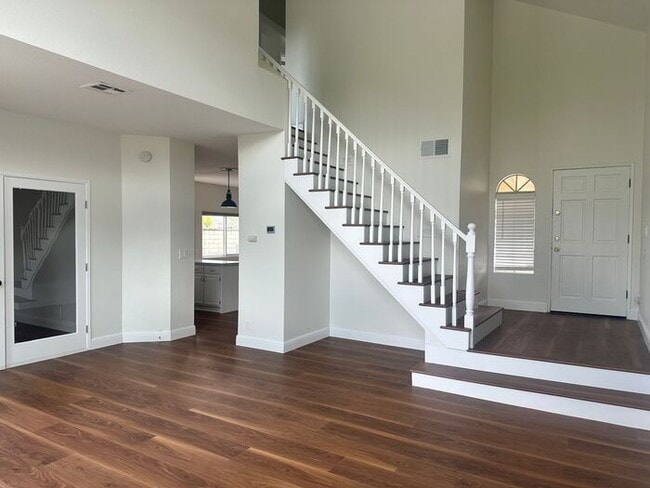 property at 22821 Aspen Ct