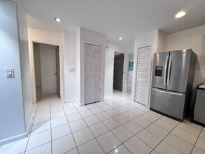 3238 Duval St in Honolulu, HI - Building Photo - Building Photo