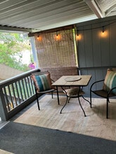 161 Iliwai Loop in Kihei, HI - Building Photo - Building Photo