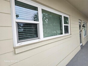 2263 Americus Blvd E in Clearwater, FL - Building Photo - Building Photo