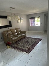6606 SW 131st pth in Miami, FL - Building Photo - Building Photo
