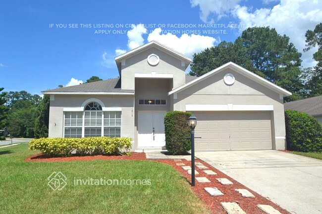 property at 1819 Marley Pl