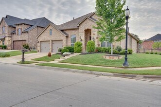 6200 Savannah Oak Trail in Argyle, TX - Building Photo - Building Photo