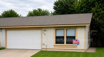 11782 Spring Song Dr in San Antonio, TX - Building Photo