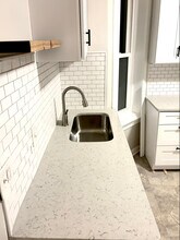 3418 Hartford St in St. Louis, MO - Foto de edificio - Building Photo