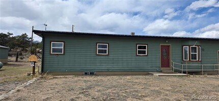 30360 US-24 in Buena Vista, CO - Building Photo - Building Photo