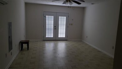 6743 Cedar Chest Ct in Fayetteville, NC - Building Photo - Building Photo