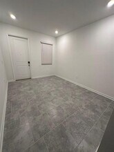 7673 Stone Crk Trl in Kissimmee, FL - Building Photo - Building Photo