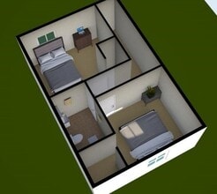 4477 Lake Michigan Dr in Allendale, MI - Building Photo - Building Photo