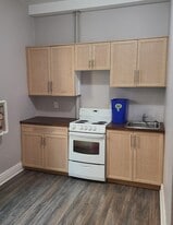 146-146 River Ave in Winnipeg, MB - Building Photo