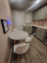 3520 Post St, Unit 3 in Jacksonville, FL - Building Photo - Building Photo