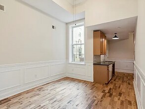 1723 Master St in Philadelphia, PA - Foto de edificio - Building Photo