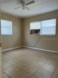 522 Washington Ave in Lake Wales, FL - Building Photo - Building Photo