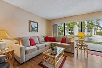 1605 S US Hwy 1, Unit B104 in Jupiter, FL - Building Photo - Building Photo