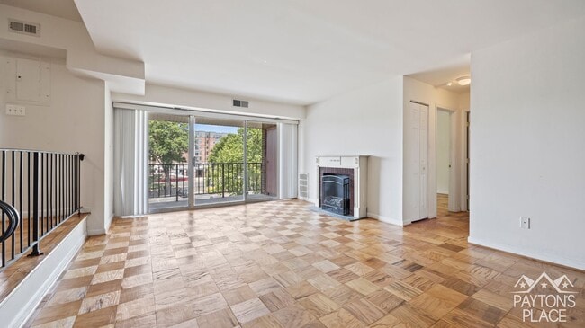 4707 Tecumseh St in Berwyn Heights, MD - Building Photo - Building Photo