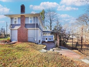 205 Ashland Rd in Middlesex, NJ - Building Photo - Building Photo