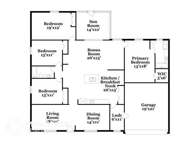 3720 SW 6th Ave, Unit 4527PW3B in Cape Coral, FL - Building Photo - Building Photo