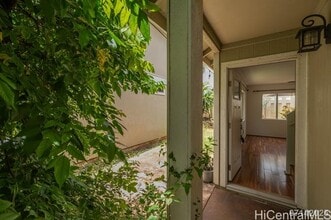 91-1013-1013 Leleoi St in Ewa Beach, HI - Building Photo - Building Photo
