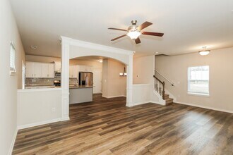 4 Elm St, Unit 1055 in Hampton, GA - Building Photo - Building Photo