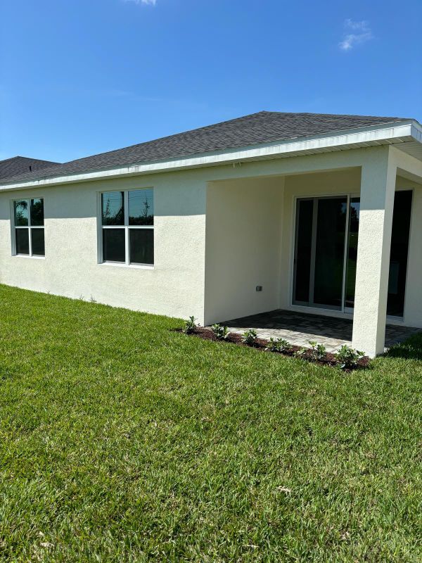 8666 Dahlia Cir in Port St. Lucie, FL - Building Photo - Building Photo