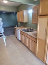 112 Main St S in Braham, MN - Building Photo - Building Photo