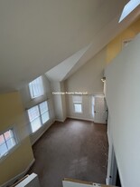 399 Washington St, Unit 399 in Somerville, MA - Building Photo - Building Photo