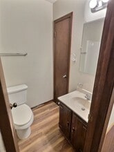 1113 Hickory Dr in Long Beach, MS - Building Photo - Building Photo