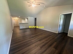 18 Dunnaway Dr in Austin, AR - Building Photo - Building Photo