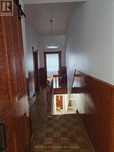 46 Ulster St in Toronto, ON - Building Photo - Building Photo