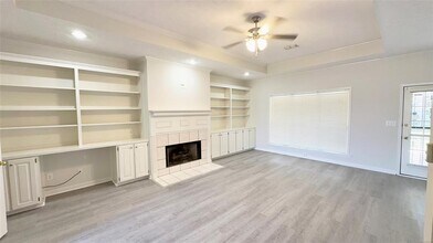 7048 Chip Curve, Unit 434 in Montgomery, AL - Building Photo - Building Photo