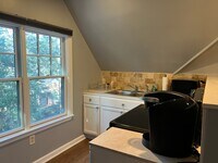 1966 Lyle Ave photo'